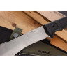 Мачете MR BLADE YETI MB071