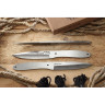 Набор MR BLADE TRACE LINE MB017