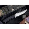 Нож MR BLADE BISON MB077