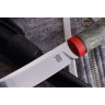 Нож MR BLADE КОЙОТ САТИН NC109