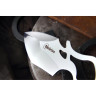 Нож MR BLADE SKELETON