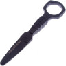 Нож тренировочный MR BLADE MB309