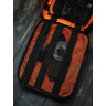 Сумка-органайзер для ножей MR.BLADE MINI MB-AC-ORGMN