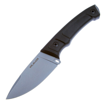 Нож MR BLADE JUNAK